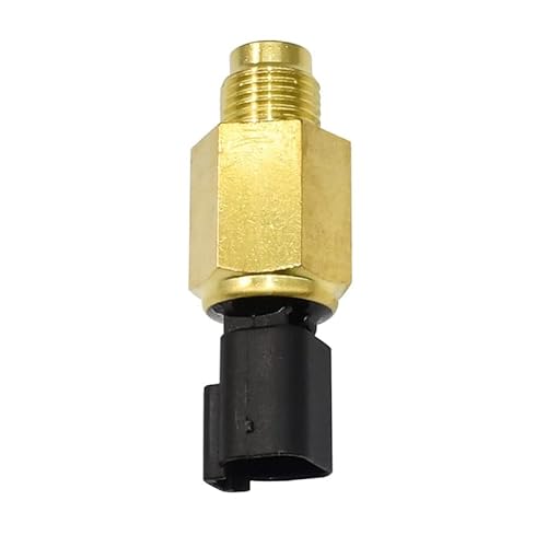 1pc 385720510 GJ403D-11 GN404D-22 HH403C-11 HL403C-15 HN404C-20 1pc 385720510 GJ403D-11 GN404D-22 HH403C-11 HL403C-15 HN404C-20 von WHRLQXM