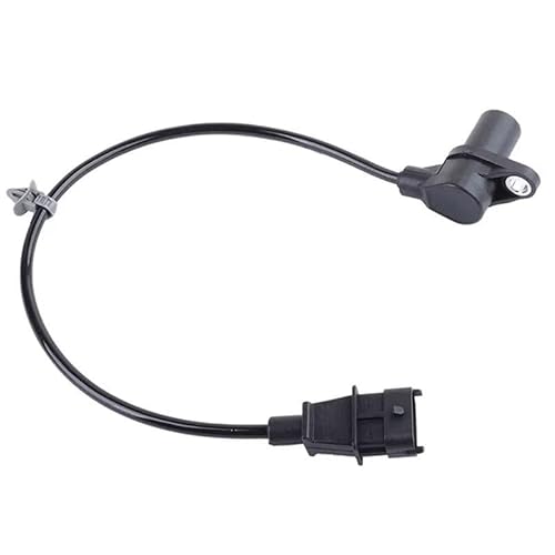1pc 39180-2A610 391802A610 von WHRLQXM