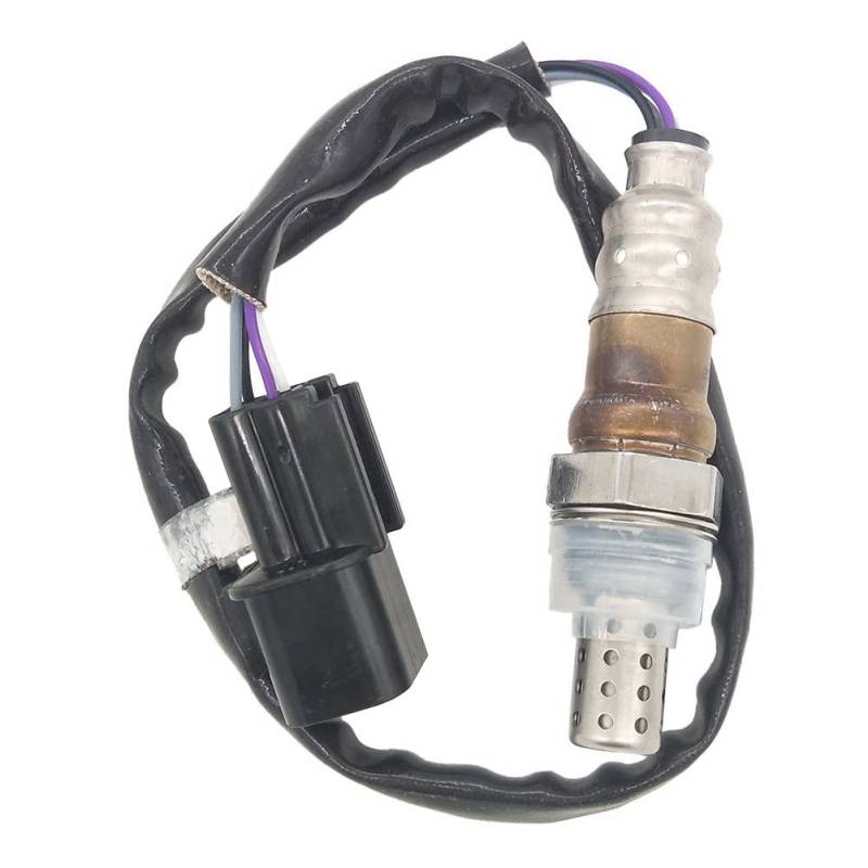 1pc 39210-02900 3921002900 von WHRLQXM
