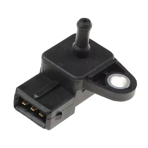 1pc 39330-22000 39330-33260 1pc 39330-22000 39330-33260 von WHRLQXM