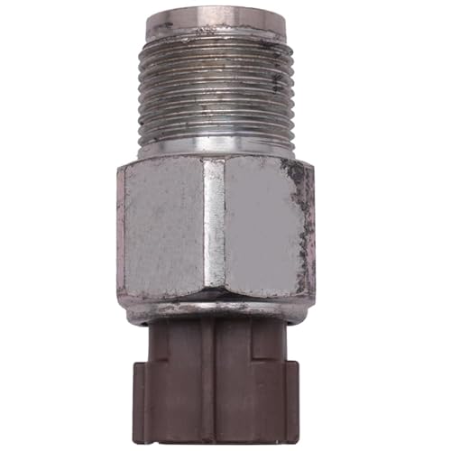 1pc 4990006160, 4990006100, 499000 6160, 499000 6100, 8973186840 Other part number: 97318684, 8-97318684-1,8937368841 1pc 4990006160, 4990006100, 499000 6160, 499000 6100, 8973186840 Other part number: 97318684, 8-97318684-1,8937368841 von WHRLQXM