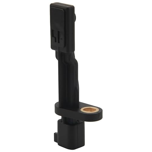 1pc 52125003AB von WHRLQXM