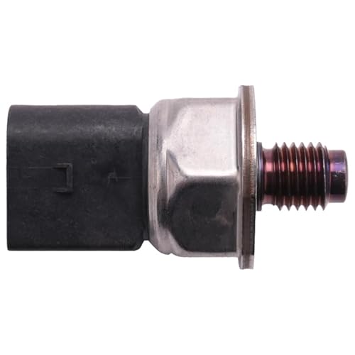 1pc 55PP07-02, 9307Z512A, 1117040124 1pc 55PP07-02, 9307Z512A, 1117040124 von WHRLQXM