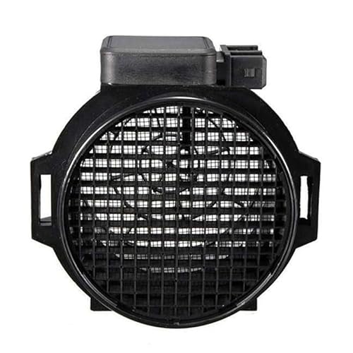 1pc 5WK9607 MHK100620 8ET009142051 5WK9607Z 1pc 5WK9607 MHK100620 8ET009142051 5WK9607Z von WHRLQXM