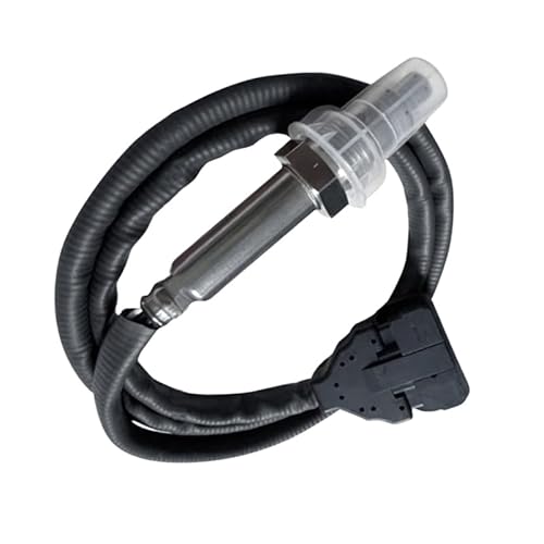1pc 5WK96642B 5WK96642A A0081539828 A0101539328 Parts 1pc 5WK96642B 5WK96642A A0081539828 A0101539328 Parts von WHRLQXM