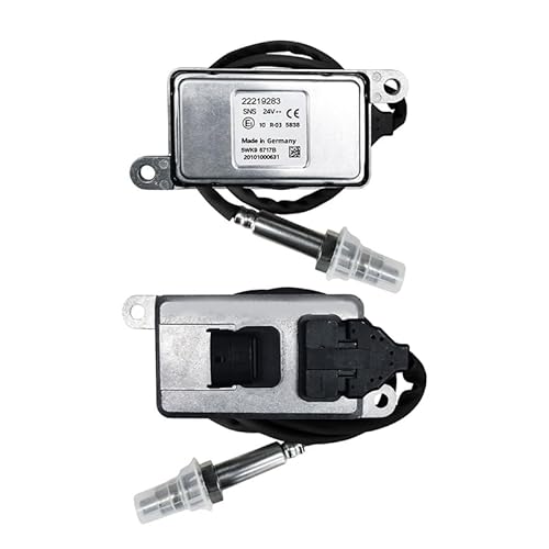 1pc 5WK96717B 22219283 von WHRLQXM