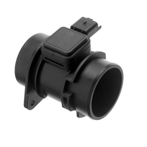 1pc 5WK97004 5WK97004Z 1920GG von WHRLQXM