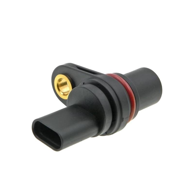 1pc 6711530428 von WHRLQXM