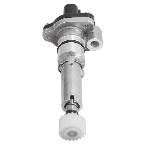1pc 83181-12040 8318112040 1pc 83181-12040 8318112040 von WHRLQXM