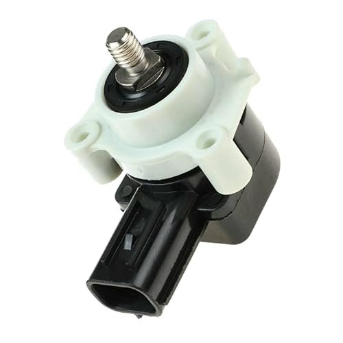 1pc 8651A064 von WHRLQXM