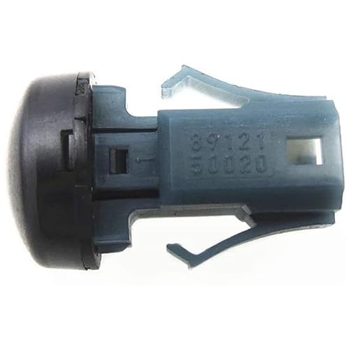 1pc 89121-50020 1pc 89121-50020 von WHRLQXM