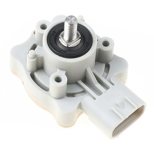 1pc 89407-48020, 89407-48030, 89408-30110, 89408-48010 89408-47010 1pc 89407-48020, 89407-48030, 89408-30110, 89408-48010 89408-47010 von WHRLQXM