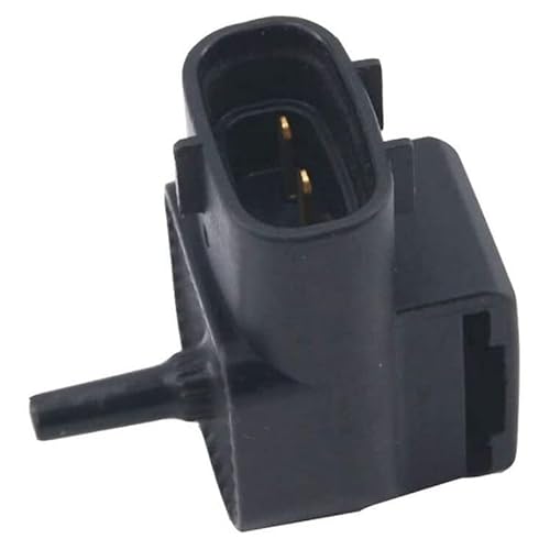 1pc 89420-10080 89420-10070 100798-5110 100798-5530 von WHRLQXM
