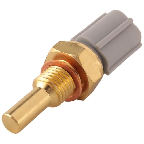 1pc 89422-35010 1pc 89422-35010 von WHRLQXM