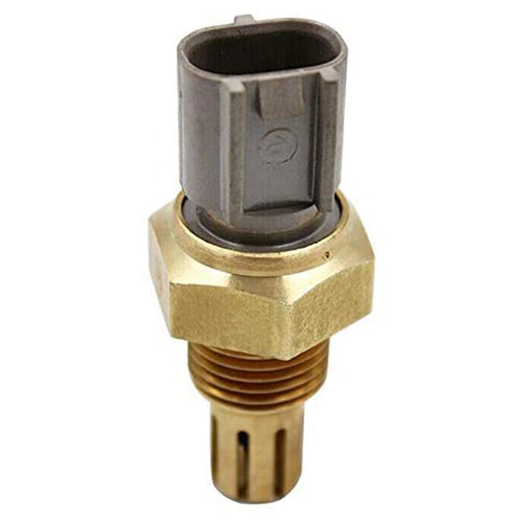 1pc 89424-60010 8942460010 1pc 89424-60010 8942460010 von WHRLQXM