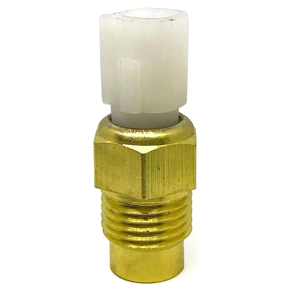 1pc 89428-12160 1pc 89428-12160 von WHRLQXM