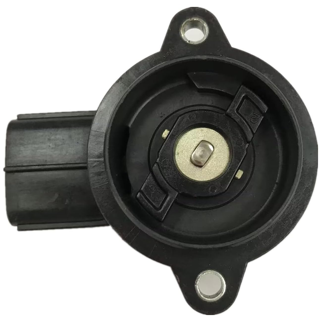 1pc 89457-52010 8945752010 89457 52010 1pc 89457-52010 8945752010 89457 52010 von WHRLQXM