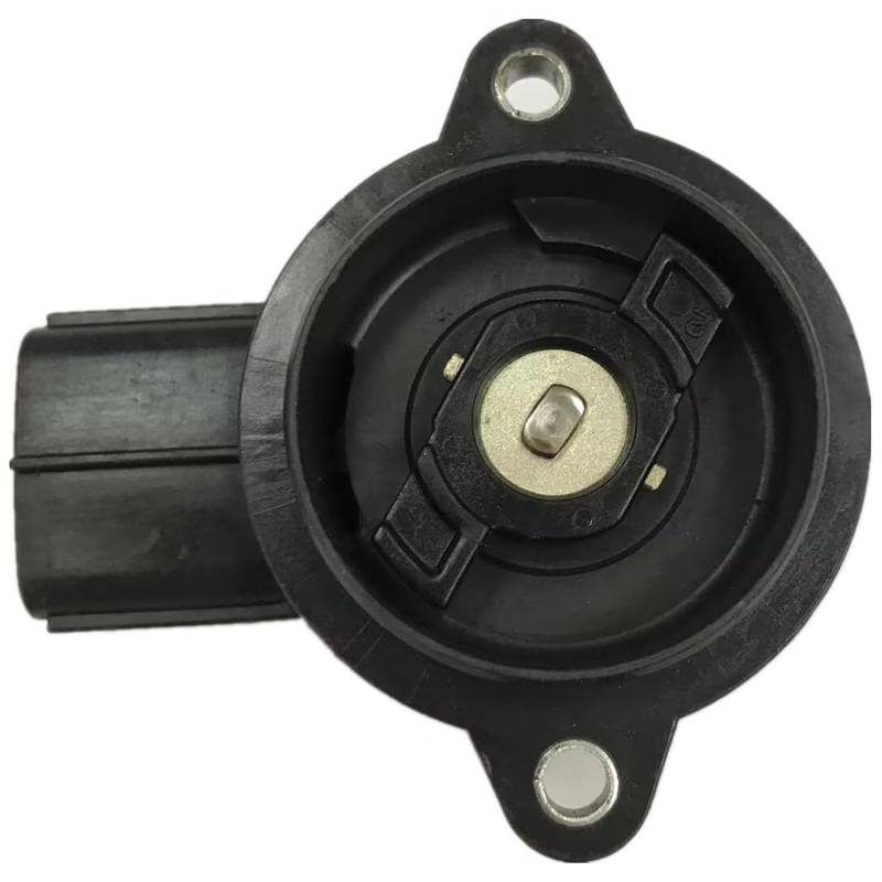 1pc 89457-52010 8945752010 89457 52010 von WHRLQXM