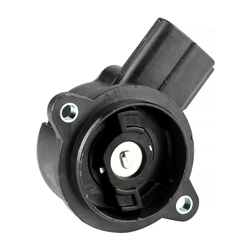 1pc 89457-52010 1pc 89457-52010 von WHRLQXM