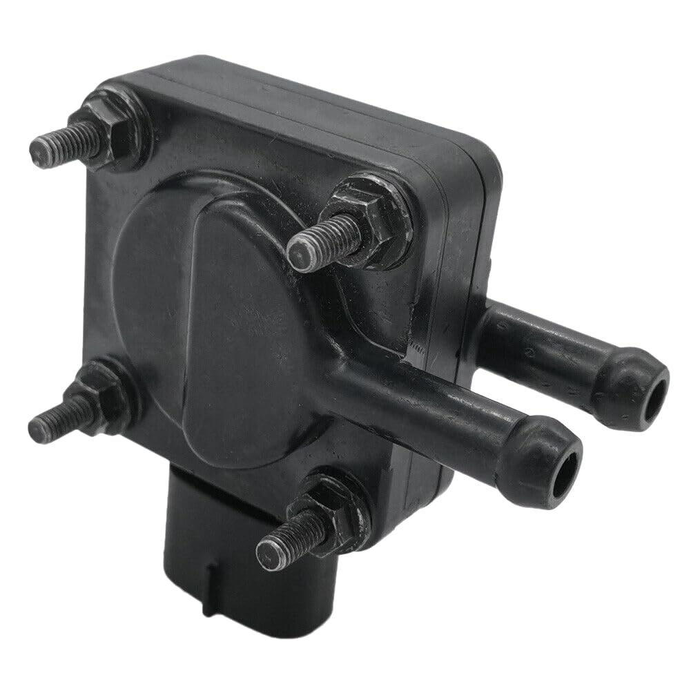 1pc 89480-64010 89480-20030 1pc 89480-64010 89480-20030 von WHRLQXM