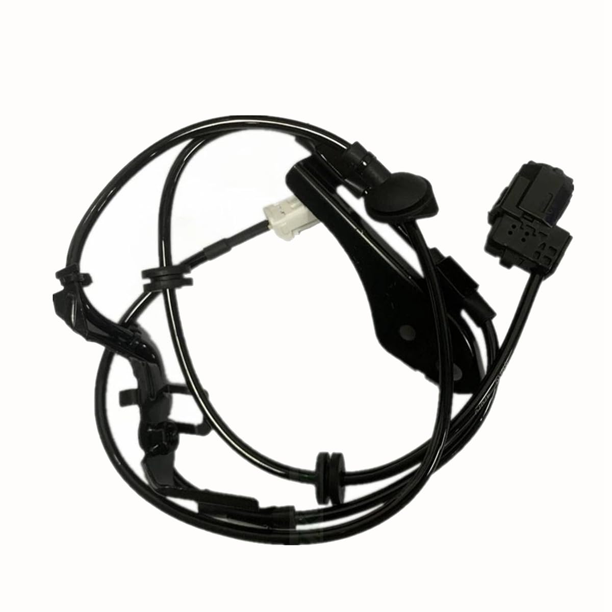 1pc 89516-47070 89516-47090 1pc 89516-47070 89516-47090 von WHRLQXM