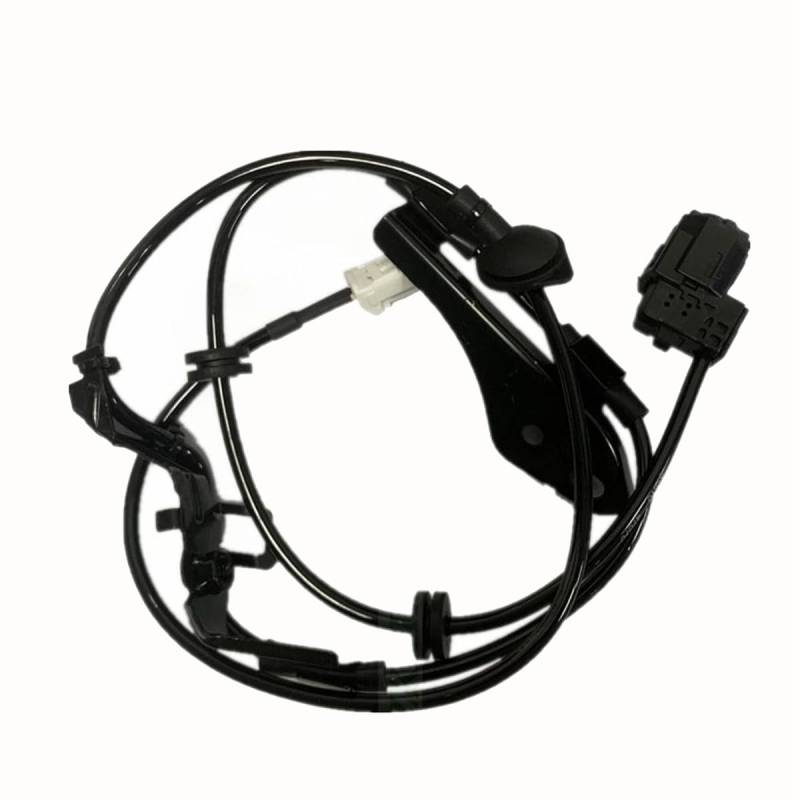 1pc 89516-47070 89516-47090 von WHRLQXM