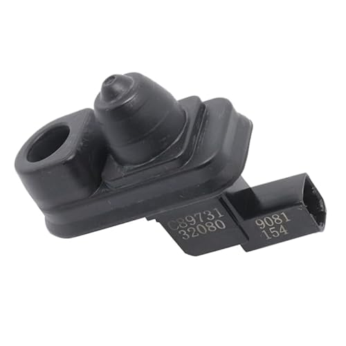 1pc 8973132080,8-97313208-0,8 97313208 0 1pc 8973132080,8-97313208-0,8 97313208 0 von WHRLQXM