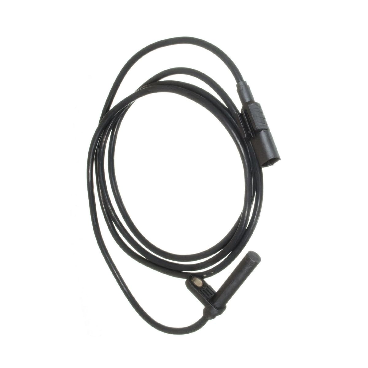 1pc 9065401217 1pc 9065401217 von WHRLQXM