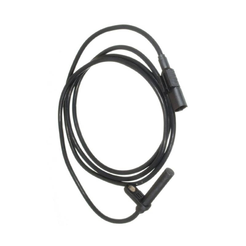 1pc 9065401217 von WHRLQXM