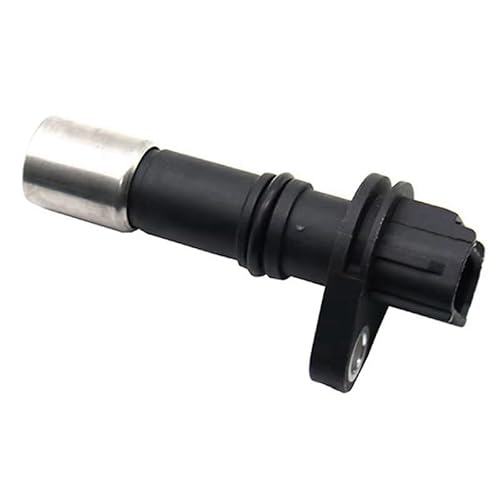 1pc 90919-05062 9091905062 90919-W5002 90919W5002 1pc 90919-05062 9091905062 90919-W5002 90919W5002 von WHRLQXM