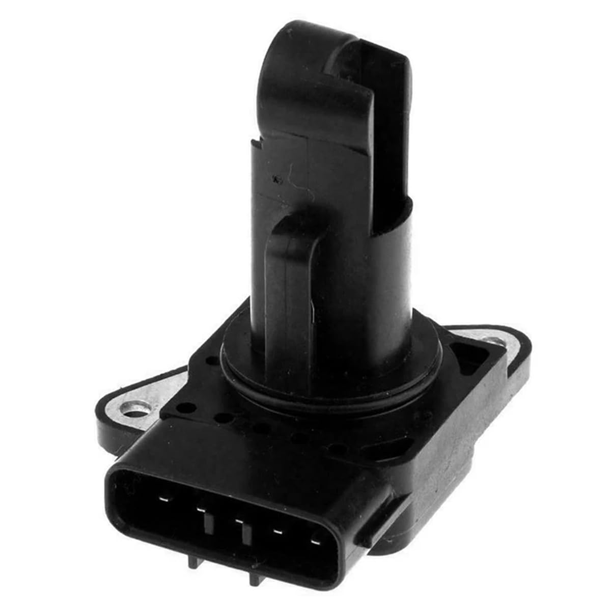 1pc 9202199 1pc 9202199 von WHRLQXM