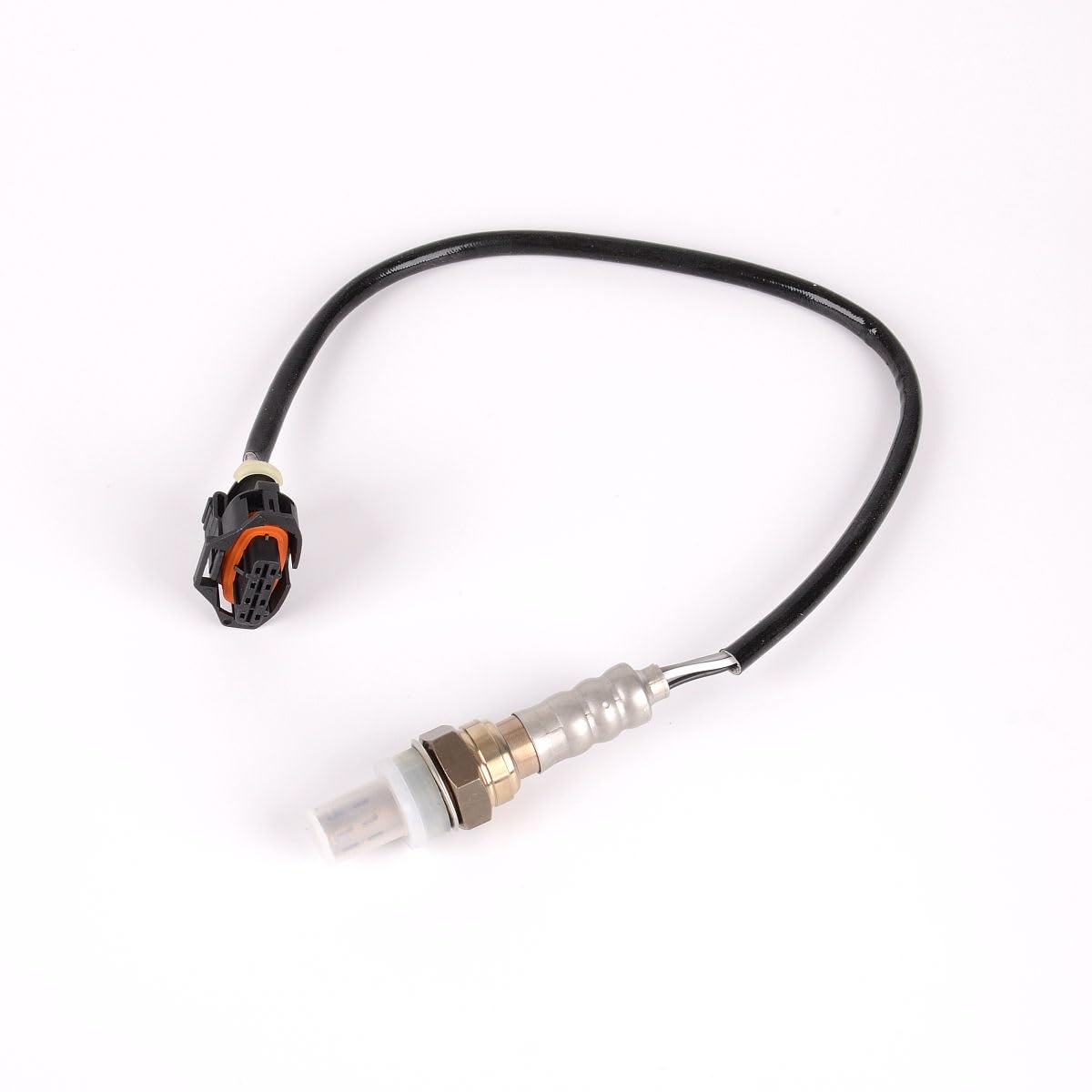 1pc 93190419 1pc 93190419 von WHRLQXM