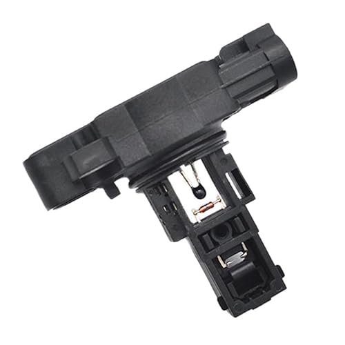 1pc 95023296 94516825 C10514089 1pc 95023296 94516825 C10514089 von WHRLQXM