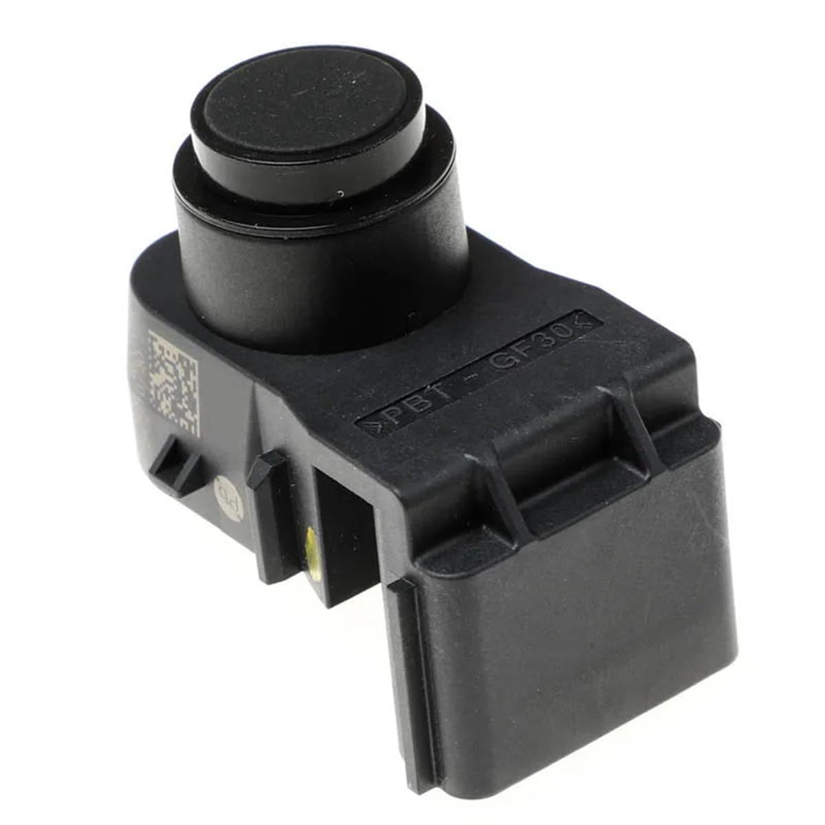 1pc 95720-H8100 1pc 95720-H8100 von WHRLQXM