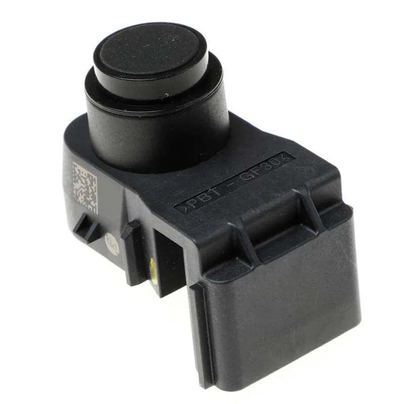 1pc 95720-H8100 von WHRLQXM
