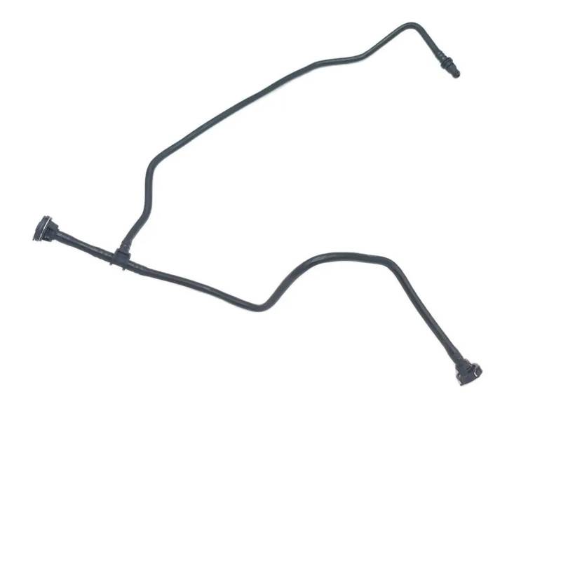1pc A1665000091 von WHRLQXM