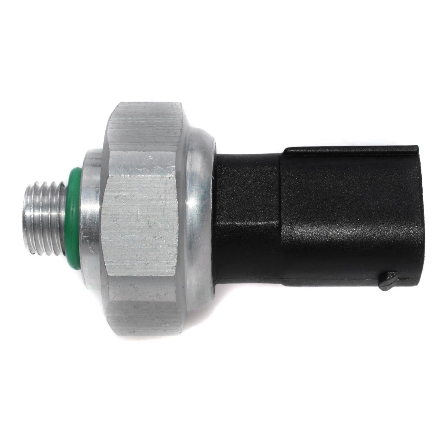 1pc A2110000283 A0045429018 A2205420118 1pc A2110000283 A0045429018 A2205420118 von WHRLQXM