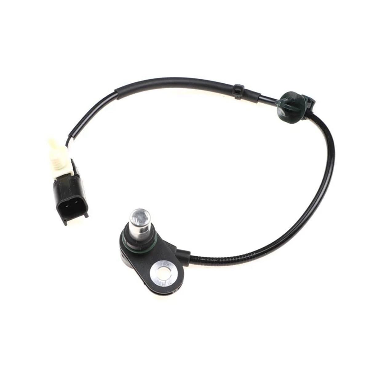 1pc AB312C216AD AB312C216AC AB31-2C216-AD 1pc AB312C216AD AB312C216AC AB31-2C216-AD von WHRLQXM