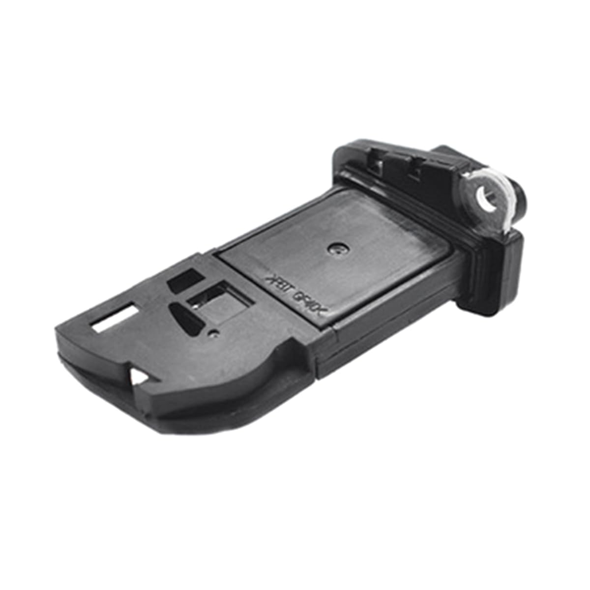 1pc AFH70M-81 13627804150/7804150 1pc AFH70M-81 13627804150/7804150 von WHRLQXM