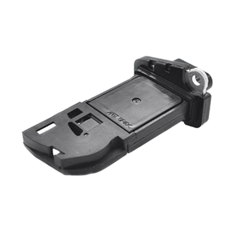 1pc AFH70M-81 13627804150/7804150 von WHRLQXM