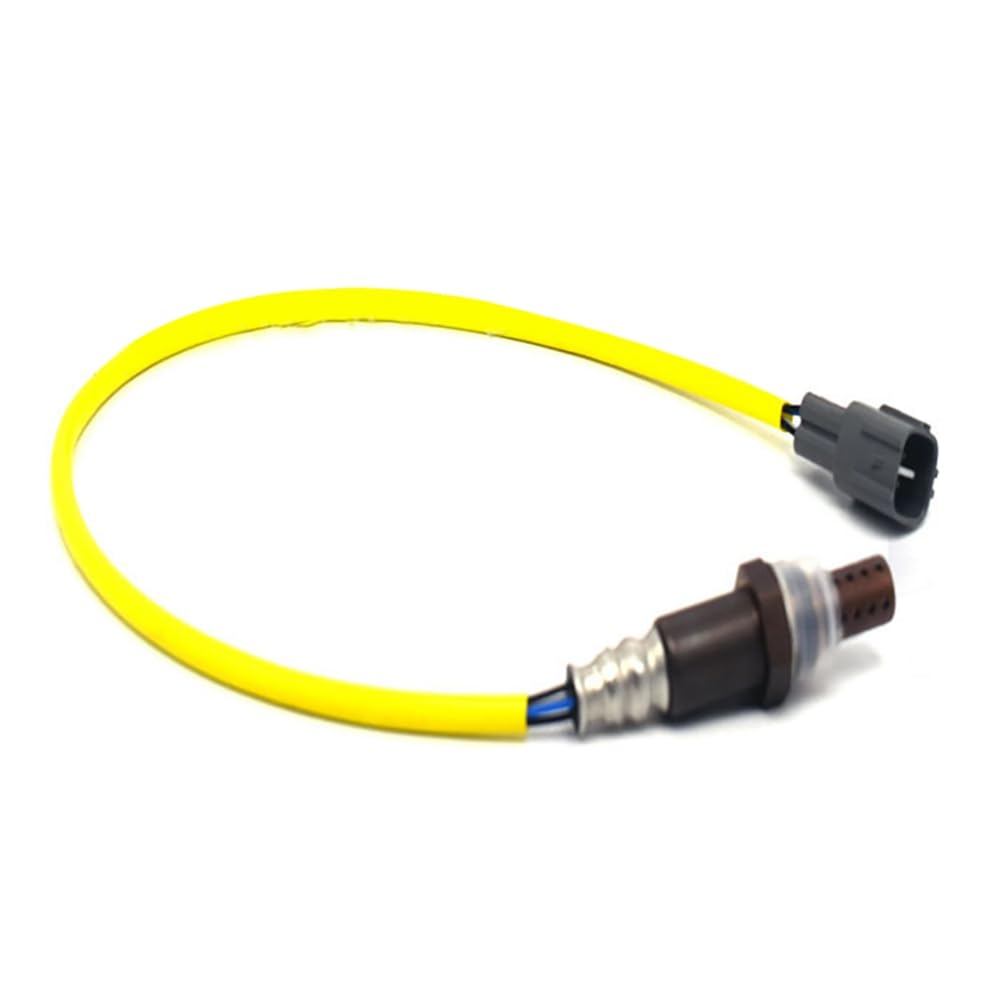1pc DOX-0357 22690-AA700 22690-AA590 1pc DOX-0357 22690-AA700 22690-AA590 von WHRLQXM