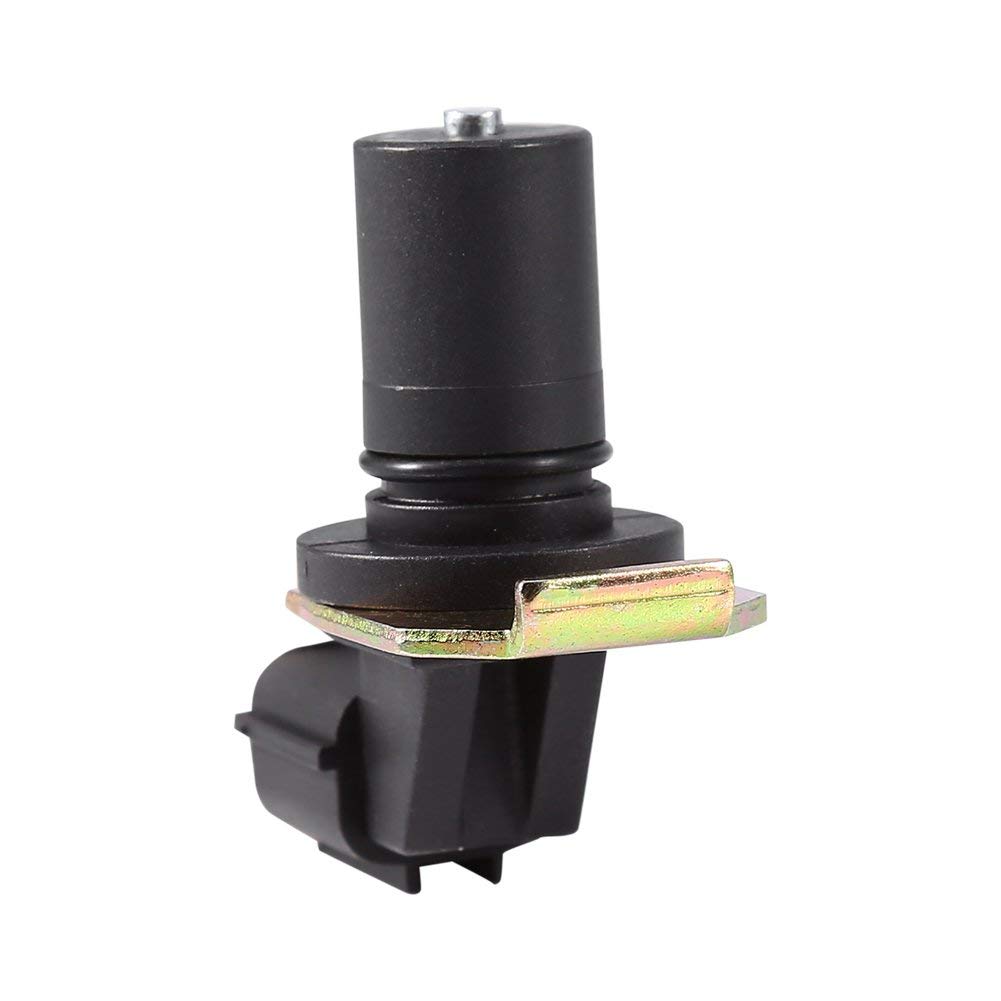 1pc FN01-21-550 1pc FN01-21-550 von WHRLQXM