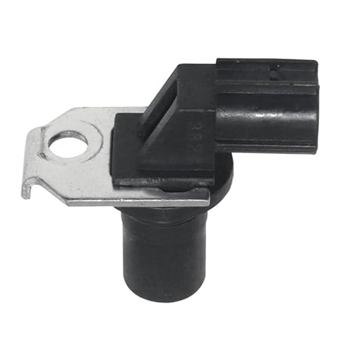 1pc FN0121550 1pc FN0121550 von WHRLQXM