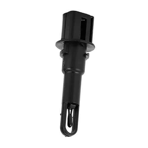1pc GM1318664 15-51380 95018085 1pc GM1318664 15-51380 95018085 von WHRLQXM