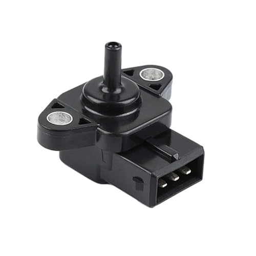 1pc MR299300, E1T16671A 1pc MR299300, E1T16671A von WHRLQXM