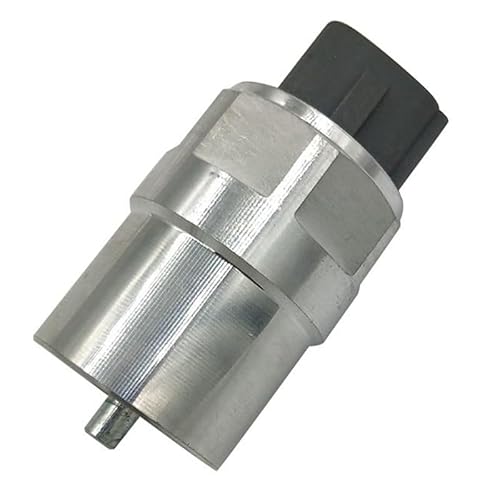 1pc MR750084 MK421137 1pc MR750084 MK421137 von WHRLQXM