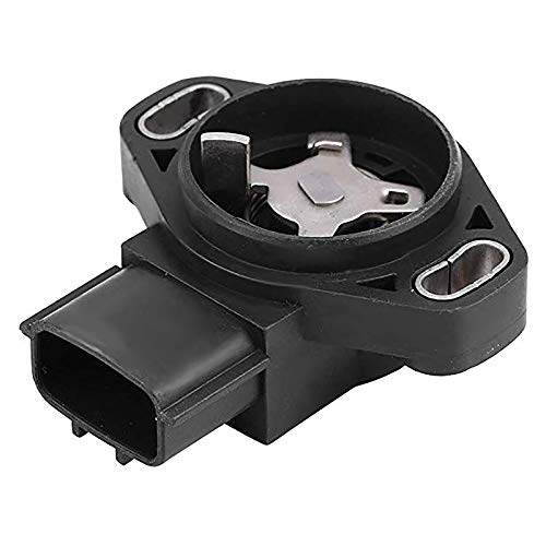 1pc SERA483-05 22620-31U01 13420-77E00 1pc SERA483-05 22620-31U01 13420-77E00 von WHRLQXM