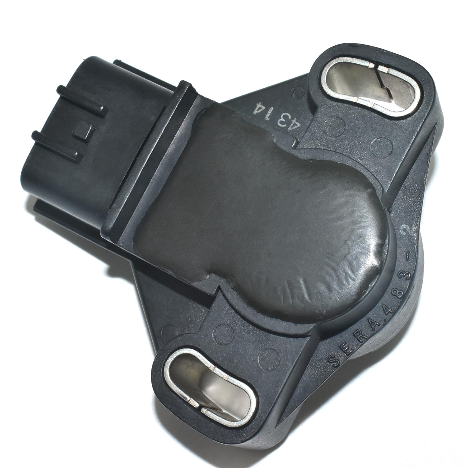1pc SERA483-2 SERA4832 1pc SERA483-2 SERA4832 von WHRLQXM