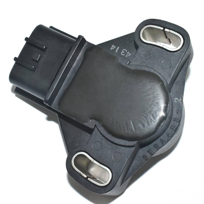 1pc SERA483-2 SERA4832 von WHRLQXM
