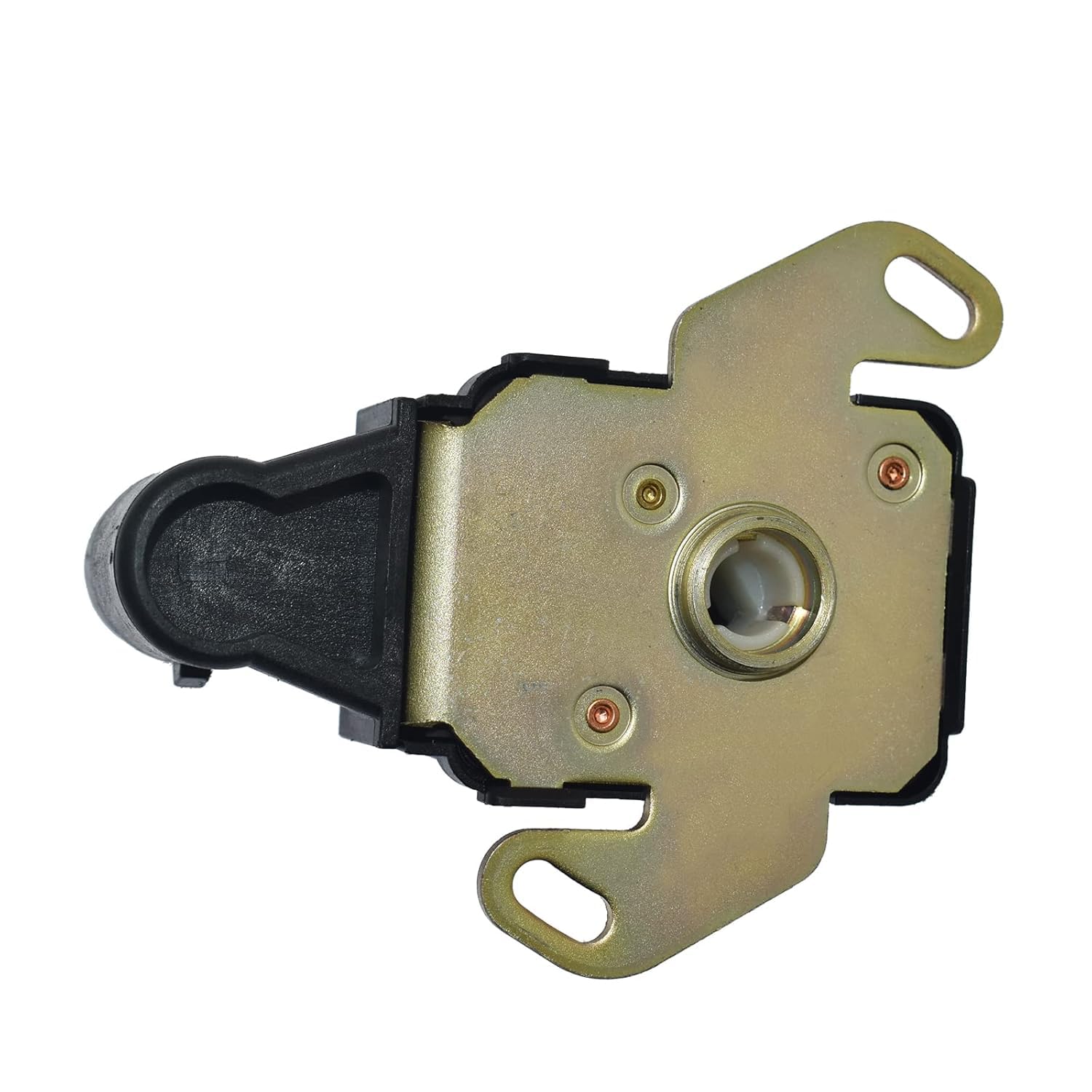 1pc SERA484-3 SERA4843 SERA484 3 1pc SERA484-3 SERA4843 SERA484 3 von WHRLQXM